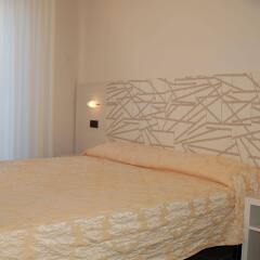 Hotel Alba DOro комната для гостей фото 5