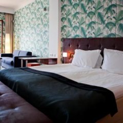 Hotel Esplendido in Soller, Spain from 463$, photos, reviews - zenhotels.com guestroom photo 4