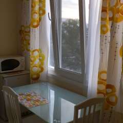 Отель Snug Apartment near Airport and Lake Болгария, София - отзывы, цены и фото номеров - забронировать отель Snug Apartment near Airport and Lake онлайн удобства в номере