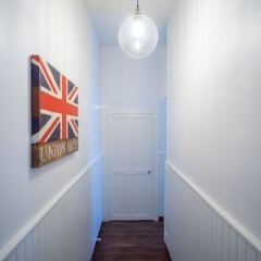 Отель Appartements Les Orchidees La Marine Saumur Франция, Сомюр - отзывы, цены и фото номеров - забронировать отель Appartements Les Orchidees La Marine Saumur онлайн фото 3