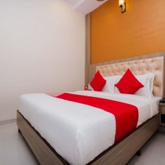 OYO 14056 Golden Arch in Mumbai, India from 44$, photos, reviews - zenhotels.com guestroom photo 3