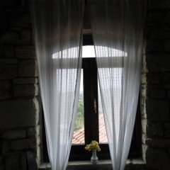 The Stone Castle Boutique Hotel Турция, Сельчук - отзывы, цены и фото номеров - забронировать отель The Stone Castle Boutique Hotel онлайн фото 14