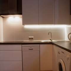 Отель Apartamenty Wozna Польша, Познань - отзывы, цены и фото номеров - забронировать отель Apartamenty Wozna онлайн в номере