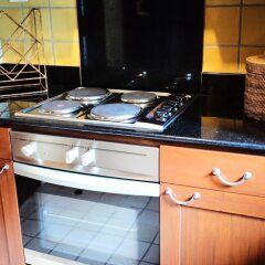 Отель Pimalai Resort And Spa в номере