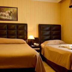 Umit Pembe Kosk Hotel Турция, Анкара - отзывы, цены и фото номеров - забронировать отель Umit Pembe Kosk Hotel онлайн сейф в номере