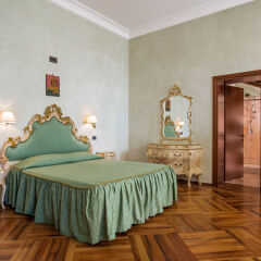 Отель Best Western Plus Hotel Villa Tacchi Италия, Гаццо - отзывы, цены и фото номеров - забронировать отель Best Western Plus Hotel Villa Tacchi онлайн детские мероприятия фото 2