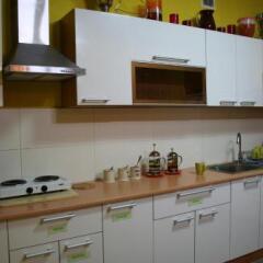 Golden Gobi in Ulaanbaatar, Mongolia from 94$, photos, reviews - zenhotels.com