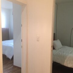 Отель Lety's Place Мехико детские мероприятия