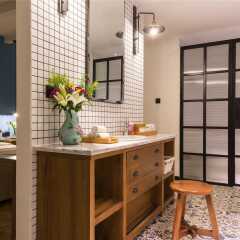 Отель Blossom Hill Inn Suzhou Tongli Lize в номере