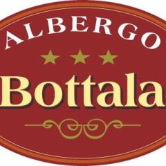 Отель Ristorante Bottala Италия, Мортара - отзывы, цены и фото номеров - забронировать отель Ristorante Bottala онлайн с домашними животными