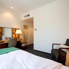 Hotel Kitano Plaza Rokkoso Кобе комната для гостей фото 2