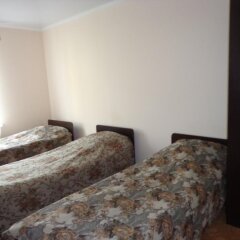 Гостиница Guest House "eucalyptus" в Сочи отзывы, цены и фото номеров - забронировать гостиницу Guest House "eucalyptus" онлайн комната для гостей
