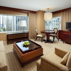 Sheraton Grand Seattle in Seattle, United States of America from 292$, photos, reviews - zenhotels.com guestroom