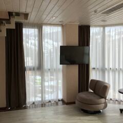 Carparosa Hotel комната для гостей фото 5