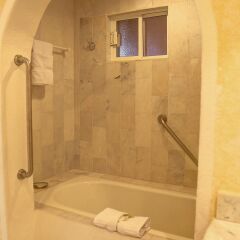 Отель Casa Del Mar Condos Мексика, Сан-Хосе-дель-Кабо - отзывы, цены и фото номеров - забронировать отель Casa Del Mar Condos онлайн фото 15