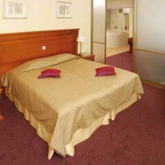 Hotel Imperial фото 2