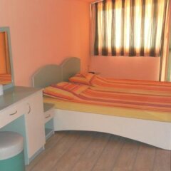 Отель Villa Mari Guest Rooms удобства в номере