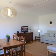 Отель Novochoro Apartments Португалия, Албуфейра - отзывы, цены и фото номеров - забронировать отель Novochoro Apartments онлайн комната для гостей фото 4