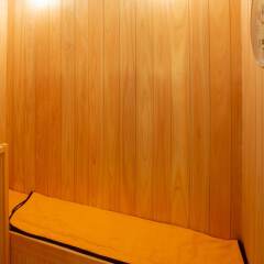 Отель Kuretake-Inn Premium Ogakiekimae Огаки фото 31