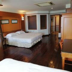 Wonderland Private Chalet Port Dickson In Labu Malaysia From 69 Photos Reviews Zenhotels Com