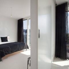 STAY Apartment Hotel Copenhagen комната для гостей фото 2