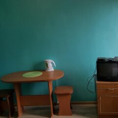Гостиница Sanita Guest House в Анапе отзывы, цены и фото номеров - забронировать гостиницу Sanita Guest House онлайн Анапа удобства в номере