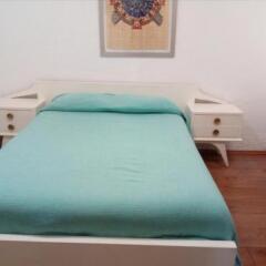 Отель Hostal Cuija Coyoacan Мексика, Мехико - отзывы, цены и фото номеров - забронировать отель Hostal Cuija Coyoacan онлайн удобства в номере
