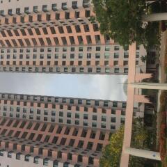 Отель Royal Park Condominium