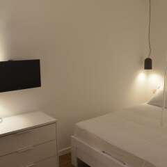 Отель Casablanca Apartments Черногория, Будва - отзывы, цены и фото номеров - забронировать отель Casablanca Apartments онлайн детские мероприятия