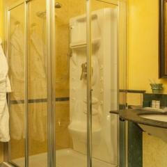 Hotel Vecchio Borgo фото 10