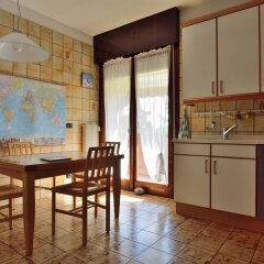 Отель B&B Villa Lattes Италия, Виченца - отзывы, цены и фото номеров - забронировать отель B&B Villa Lattes онлайн в номере