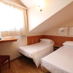 Hotel Gabrielli детские мероприятия