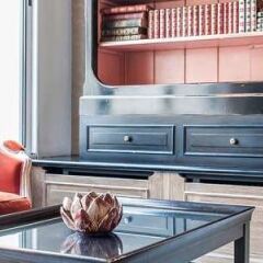 Отель Best Western Saint Louis фото 8