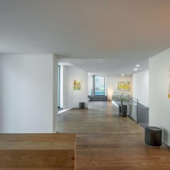 DoubleTree by Hilton Hotel Lisbon - Fontana Park интерьер отеля фото 3