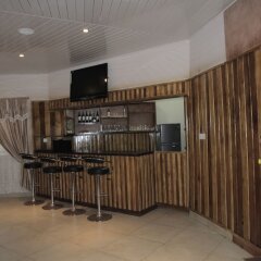 Occasions in Freetown, Sierra Leone from 84$, photos, reviews - zenhotels.com photo 2