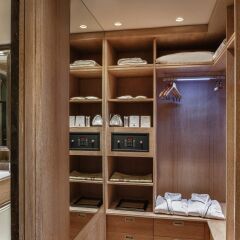 Отель Regnum Carya Golf & Spa Resort удобства в номере
