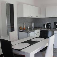 Отель Lipp Apartments Германия, Кёльн - отзывы, цены и фото номеров - забронировать отель Lipp Apartments онлайн в номере