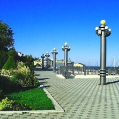 Гостиница Мишель фото 2
