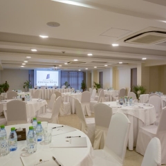 Champa Central Hotel Мале фото 13