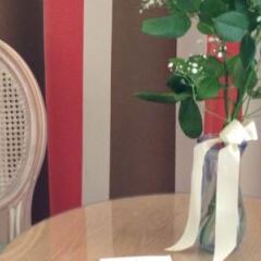 Best Western Candia Hotel фото 20