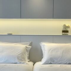 Отель Praia de Santos - Exclusive Guest House Португалия, Понта-Делгада - отзывы, цены и фото номеров - забронировать отель Praia de Santos - Exclusive Guest House онлайн детские мероприятия