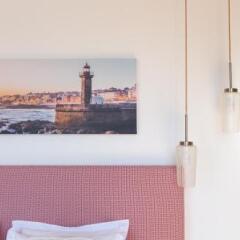 Отель Enjoy Porto Guest House фото 8
