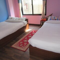 Отель Stupa View Inn Непал, Катманду - отзывы, цены и фото номеров - забронировать отель Stupa View Inn онлайн детские мероприятия