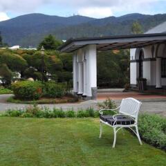 Отель Royal Cocoon - Nuwara Eliya фото 20
