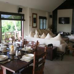 Отель Koh Tao Star Villa Таиланд, Остров Тау - отзывы, цены и фото номеров - забронировать отель Koh Tao Star Villa онлайн питание