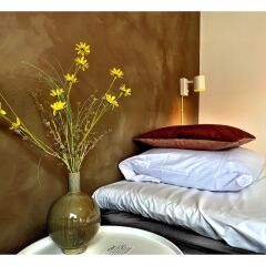Hotel Gammel Havn - Good Night Sleep Tight спа