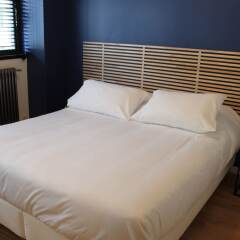 Отель Appartements Paris Boulogne комната для гостей фото 3