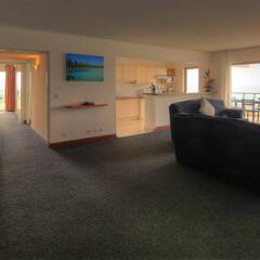 Casa del Sole Apartments in Noumea, New Caledonia from 130$, photos, reviews - zenhotels.com guestroom photo 2