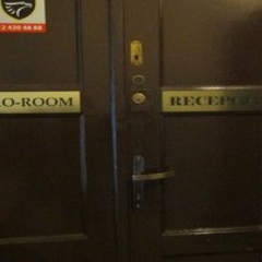 Отель Hostel Euro-Room Польша, Краков - отзывы, цены и фото номеров - забронировать отель Hostel Euro-Room онлайн сауна
