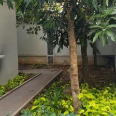 T78 Hotel фото 4